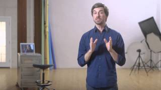 EOS 101 How To - Overview
