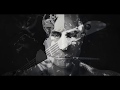 Chromatic Point - Clockwork (Official Video) HD