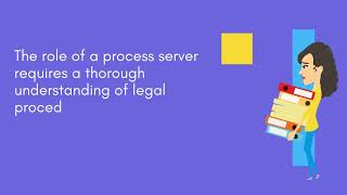What is the difference between a Process Server & a Constable in Massachusetts?