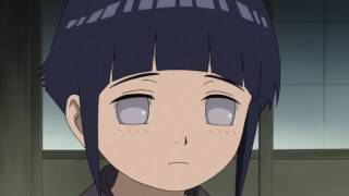 Naruhina amv surrender