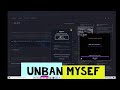 (Working!) FiveM Unban | Global Ban | Server Ban | FiveM Ban | How to bypass every ban!