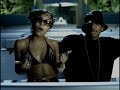 Ja Rule - Always On Time (Official Music Video) ft. Ashanti