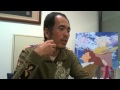 『伏 鉄砲娘の捕物帳』宮地昌幸監督インタビュー【前編】 『伏 鉄砲娘の捕物帳』宮地昌幸監督インタビュー【前編】