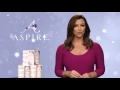 Introducing Aspire™ with Keri Murphy