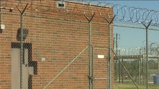 Volusia jail staff, officers to receive ICE training for detaining undocumented individuals