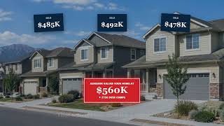 Your Property Tax Assessment Might Be WRONG | El Paso County