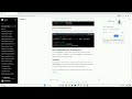 convert hex to bytes python
