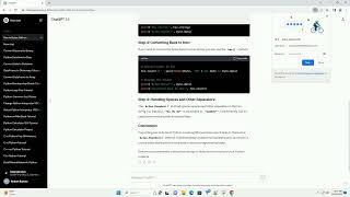 convert hex to bytes python