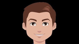 TryHackMe | Gallery Room