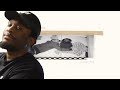 ANDERSON .PAAK - "VENTURA" FIRST REACTION/REVIEW!!!