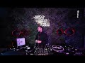 Alex Grau | CSM & Friends| DJ-Liveset at CSM Warehouse Köln