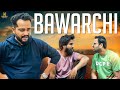 Bawarchi | Latest Hyderabadi Comedy Video | Abdul Razzak | 2023 Funny Video | Golden Hyderabadiz