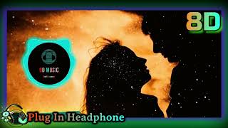 Dil Ko Karaar Aaya 8D Audio Song | Neha Kakkar & YasserDesai | (HIGH QUALITY) #8D  #8DMusic #16D