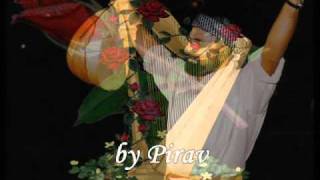 Şivan Perwer-Cîran lyrics