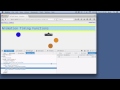 Firefox Developer Tools: animation pane