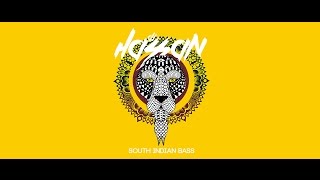 DJ Hassan  - MODI JI  ( SOUTH INDIAN BASS ) MIX 2017