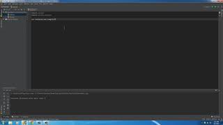 Python Programming Tutorial 22 Download an Image from the Web