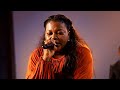 SUNMISOLA AGBEBI SPIRIT FILLED WORSHIP MINISTRATION WITH SOME POWERFUL SPEAKING IN TONGUES