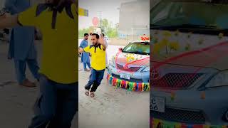 pashto mast dance pashto saaz dance pashto wedding dance pashto boy dance #zarikakhan