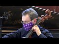 J.S. Bach: Sonata No. 3 for Viola da Gamba and Keyboard in G minor, BWV 1029 | S.C. Bach