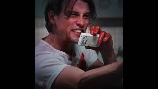 Billy Loomis l Edit 4K l Scream 1996