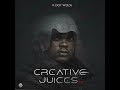 K Dot Woza  - Shibobo (Ft. Assiye Bongzin)