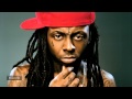 NO LIE LIL WAYNE VEVO