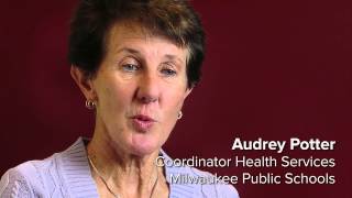 Why SEL? Educators’ Perspectives