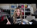 Testing iNfLuEnCeR Activewear  Fit Angel, Corio, Nasty Fit