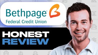 Bethpage Federal Credit Union Review: Pros and Cons Explained