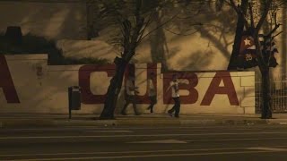 Dolor y sorpresa en Cuba ante muerte de Fidel Castro
