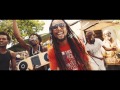 Raphael - Dread Inna Babylon (Official Video 2016)