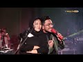 Alfin Habib - Permaisuri Hatiku (Live Panggung Megah Music)