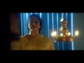 manassin madiyile 1080p manathe vellitheru lakshmi sreeraman johnson hits