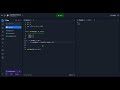 Hackerrank Lisas Workbook - Python Solution