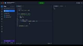 Hackerrank Lisas Workbook - Python Solution