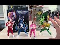 power rangers lightning collection remastered should you “upgrade ” @hasbropulse