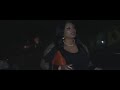 C-Wright - Keep On Knockin (Official World Premier Video)