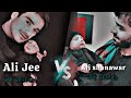 Ali Shanawar Wd Childs Vs Ali jee wd Childs 🔥Your Fav One ??❤️#alishanawar #alijee