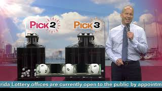 Pick Midday 20200928