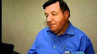 Avoiding holiday employment scams