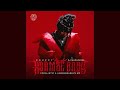 Xduppy, Dj Maphorisa, Focalistic & Angekebabuye Mc - Asambe Baby (Official Audio)