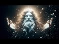 How God created the world | AI animation of bible story