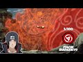 [ Bankai-Akuma / Itachi Mangekyo] Skill Explained Showcase Shindo Life!