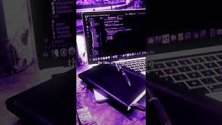 #codinginspiration #motivation #computerscience #codingdaily #coderslife #mindset