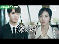 Crush | Episod 17 Clip 2 | iQiyi Malaysia