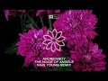 Andrewboys - Angels of the Voices (Nihil Young Remix)