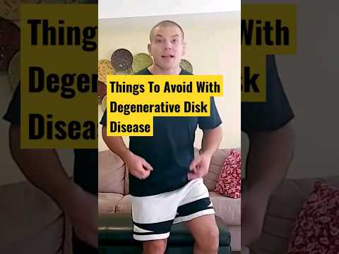 What keeps your vertebrae from rubbing against each other?