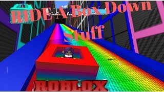 Thetoykidzmom Roblox Videos 9tubetv -
