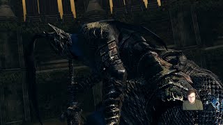 Dark Souls Remastered - Episode 11